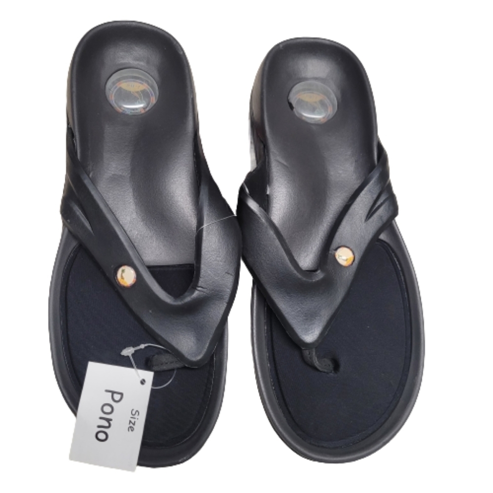 Comfort Original Flip Flops Thong Sandals Sz 7
